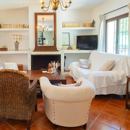 Gasthof Cubo's La Cimada 1 Bed&breakfast