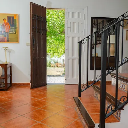 Gasthof Cubo's La Cimada 1 Bed&breakfast