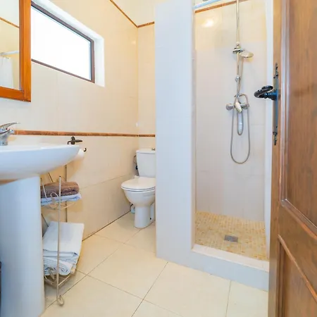 Gasthof Cubo's La Cimada 1 Bed&breakfast