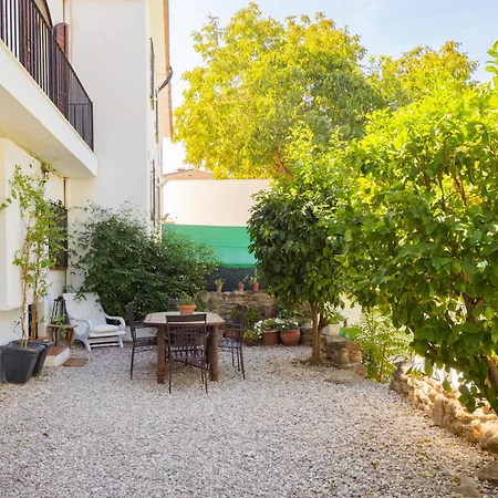 Gasthof Cubo's La Cimada 1 Bed&breakfast