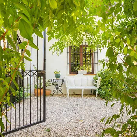 Cubo's La Cimada 1 Bed&breakfast Gasthof *